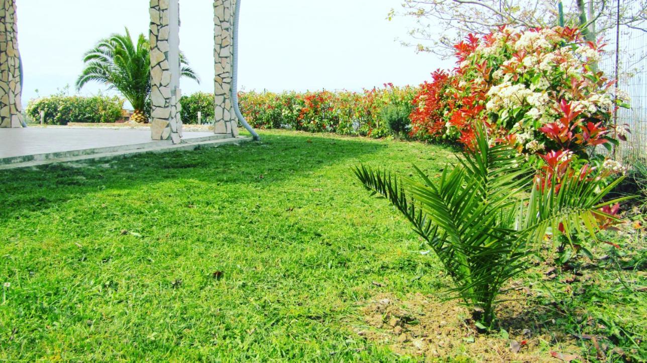 La Bella Addormentata Bed & Breakfast Chieti Room photo